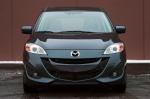 Mazda5 2012 года